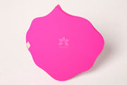 Ab Board Majestic Hot Pink