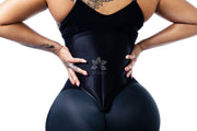 Royal - Back Board (Lumbar Molder) Shapewear