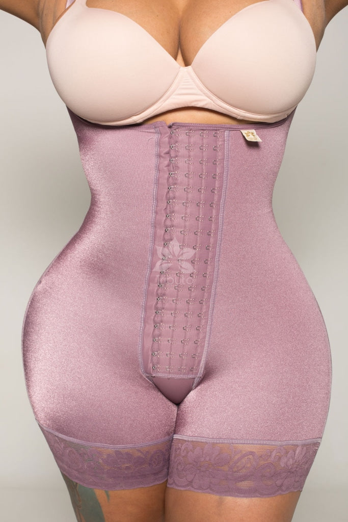 FAJAS COLOMBIANAS SAISTRO MULHERIA MULHERLA CINTURA HOLEMA CINTE CHERS  CHERSET PERIDADE DE PESO DE SLUMMING SHAPER SPORKEWAR De $97,79