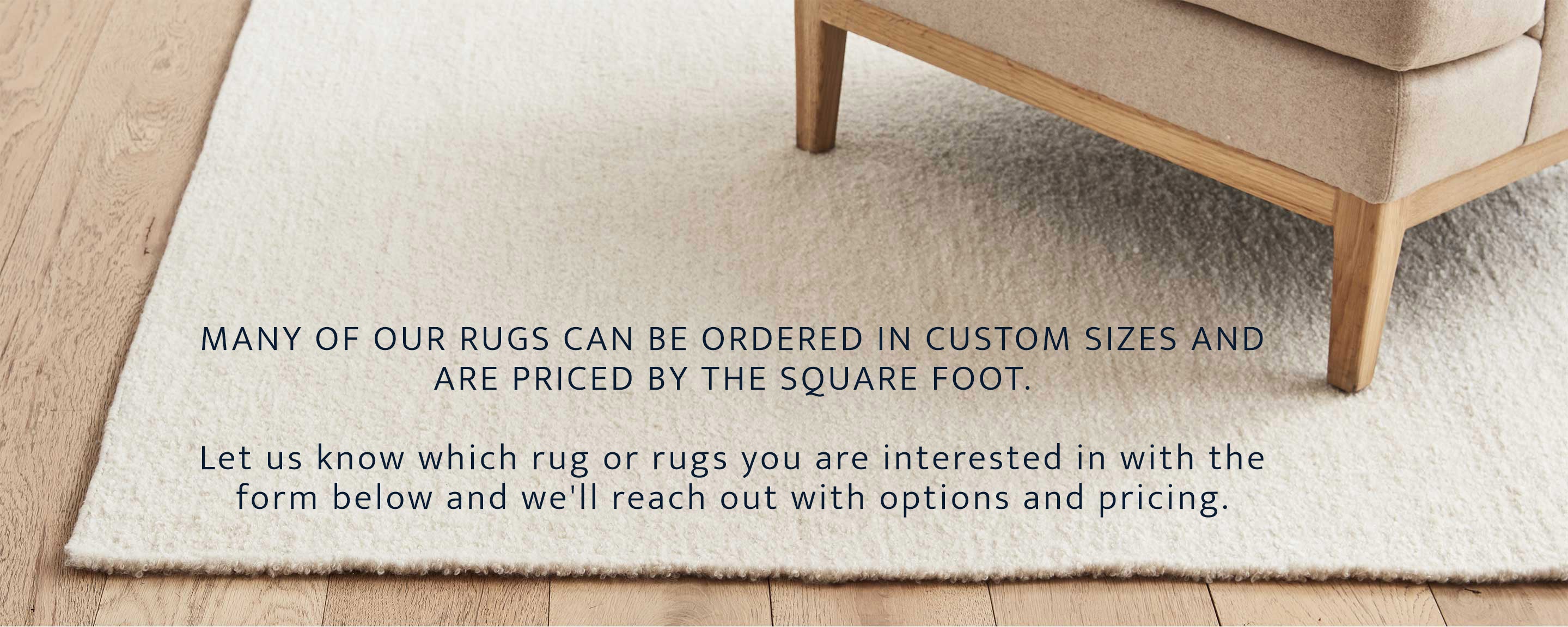 https://cdn.shopify.com/s/files/1/1970/1555/files/rugs-header.jpg?v=1628870900