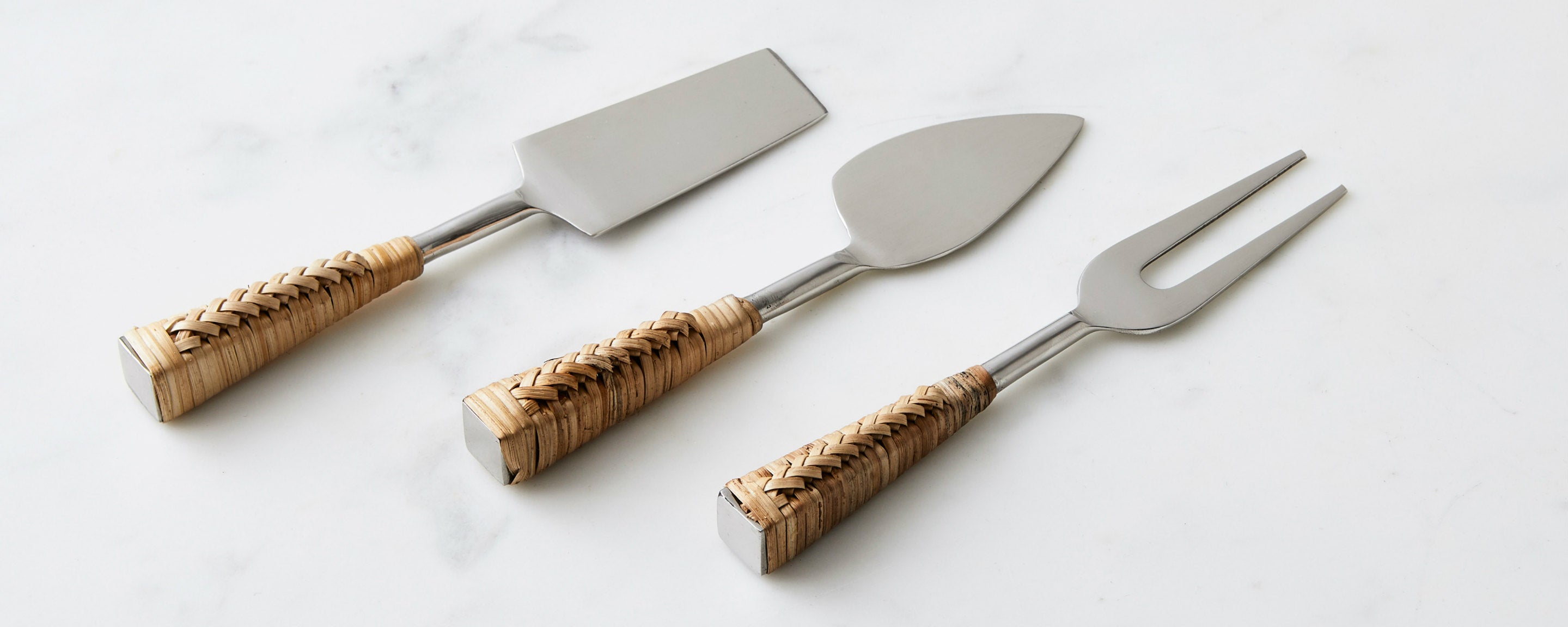 cheese knives