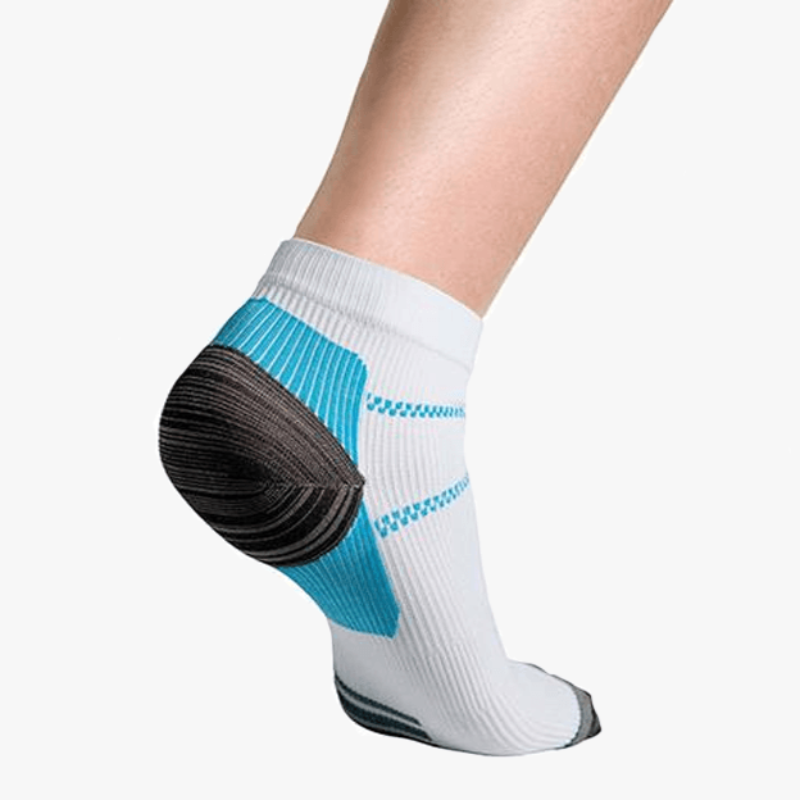 Pain Relief Compression Socks for Plantar Fasciitis Compression