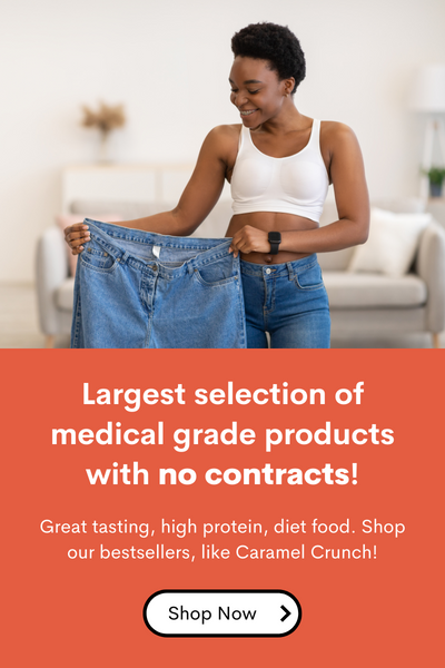 The Best Diet Plan And Protein Rich Foods For Weight Loss – NutriWise