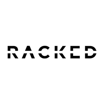 Racked