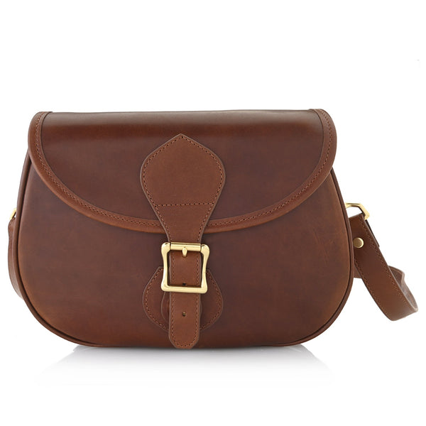 Crossbody – J.W. Hulme Co.