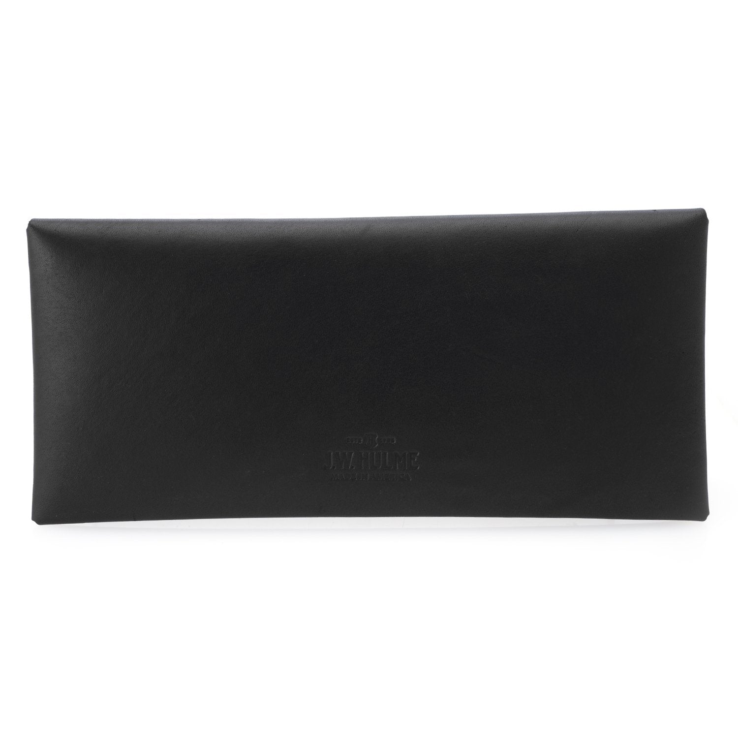 Leather Envelope - Medium