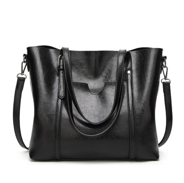 Julia Kays™ OLIVIA Legend Tote – juliakays