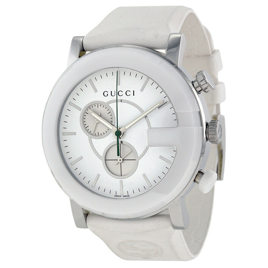 gucci watch outlet