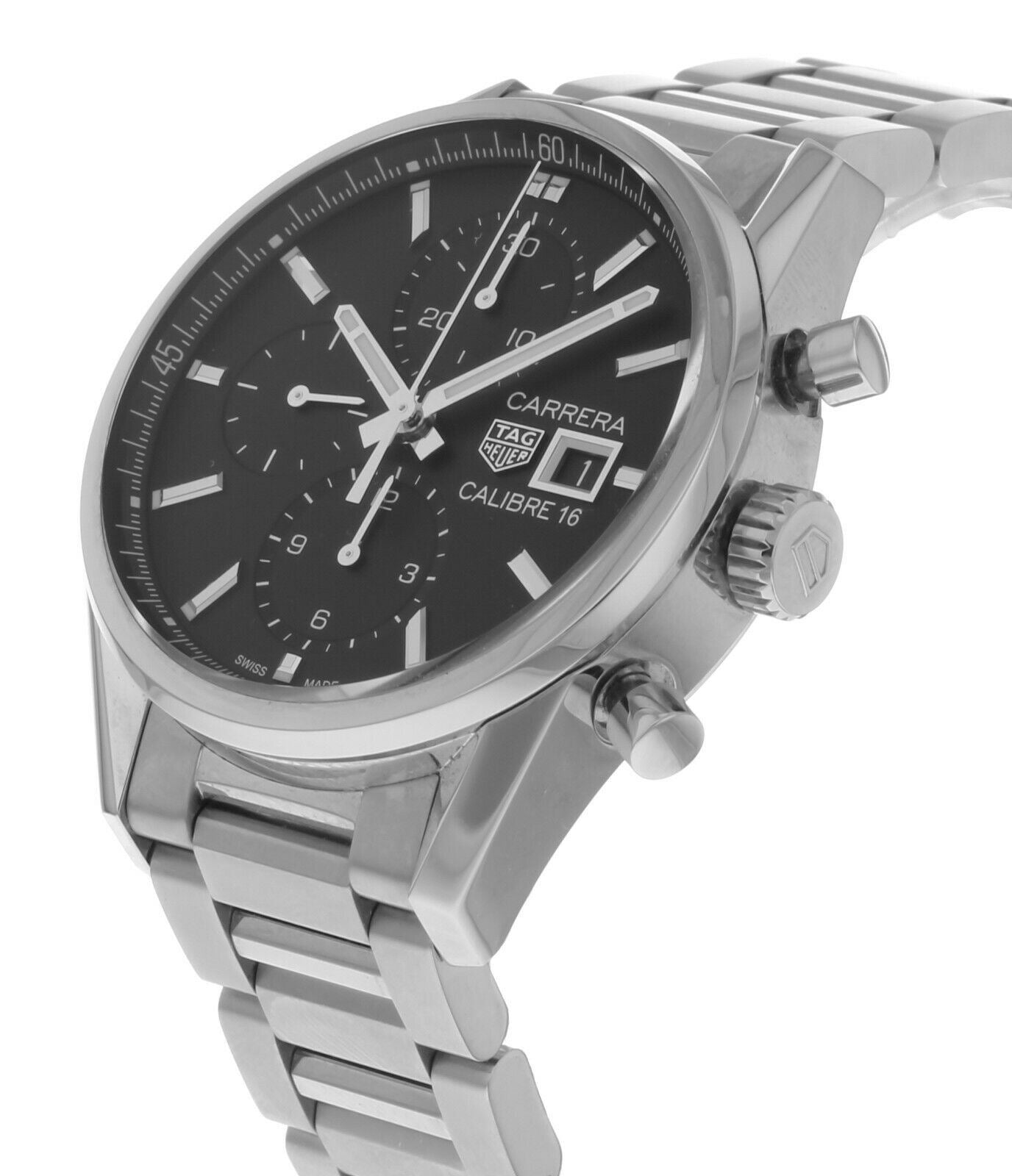 cbk2110 ba0715 tag heuer