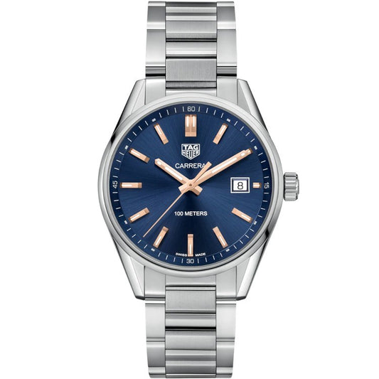 Respectivamente rodear borde Tag Heuer – The Watch Outlet