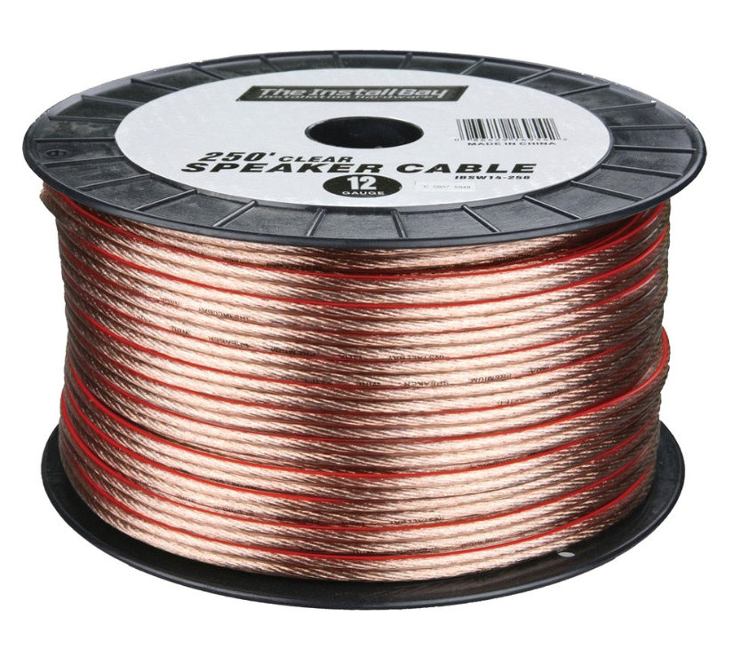 Провод 14 awg. Кабель акустический 12ga forcar. Акустический кабель Predator Audio Speaker wire 12 AWG OFC. Акустический кабель 10 AWG медный. Кабель «14awg Speaker Ware».