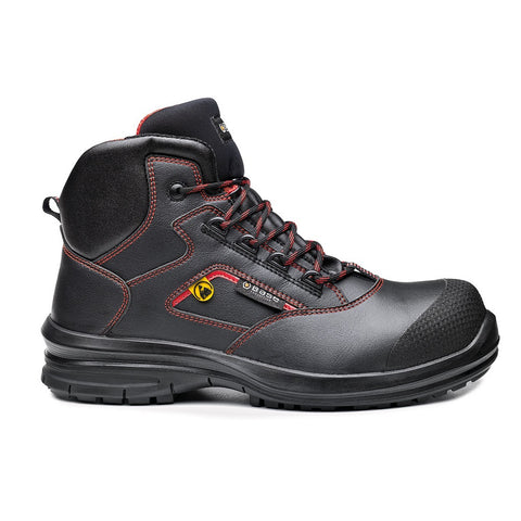 uvex motorsport safety shoes