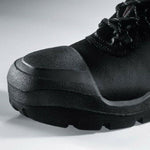 Uvex Quatro Pro Winter Zip-Up Fleece-Lined Thermal Boots 84032