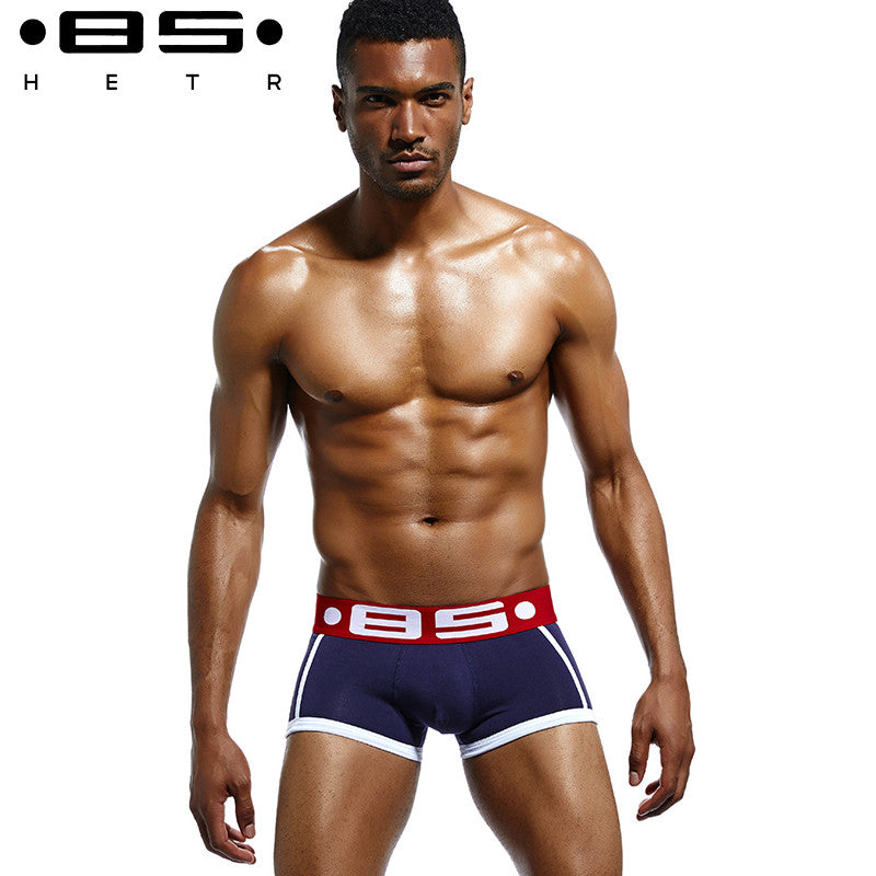 free men underwear brand