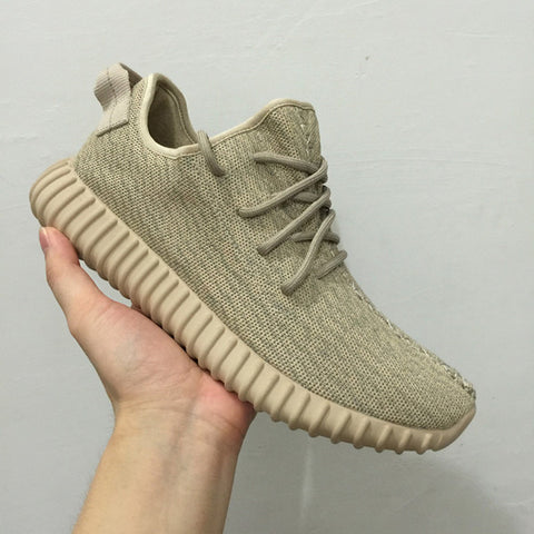 adidas yeezy boost sply 35 price