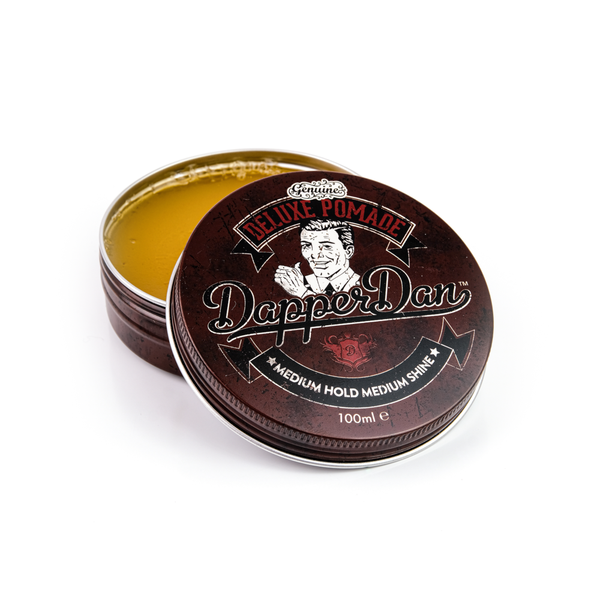 dapper dan hair gel