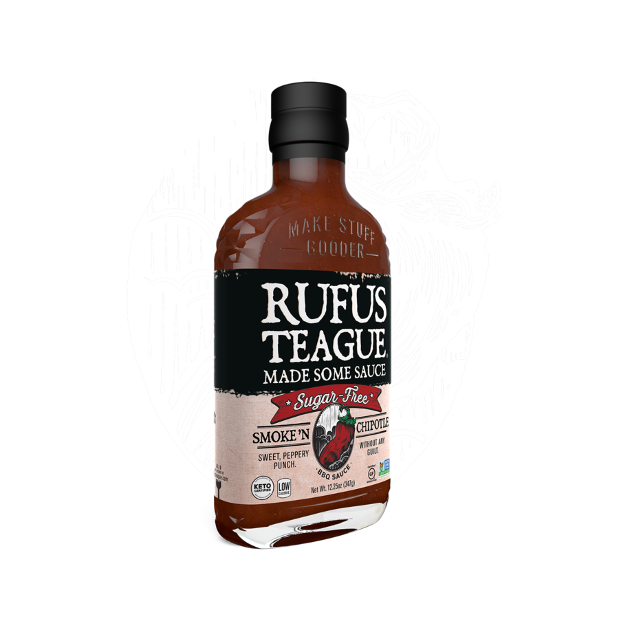 rufus teague bbq sauce