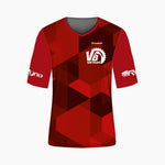 CVVB - T-shirt manches courtes - Junior freeshipping - ApogeeSports