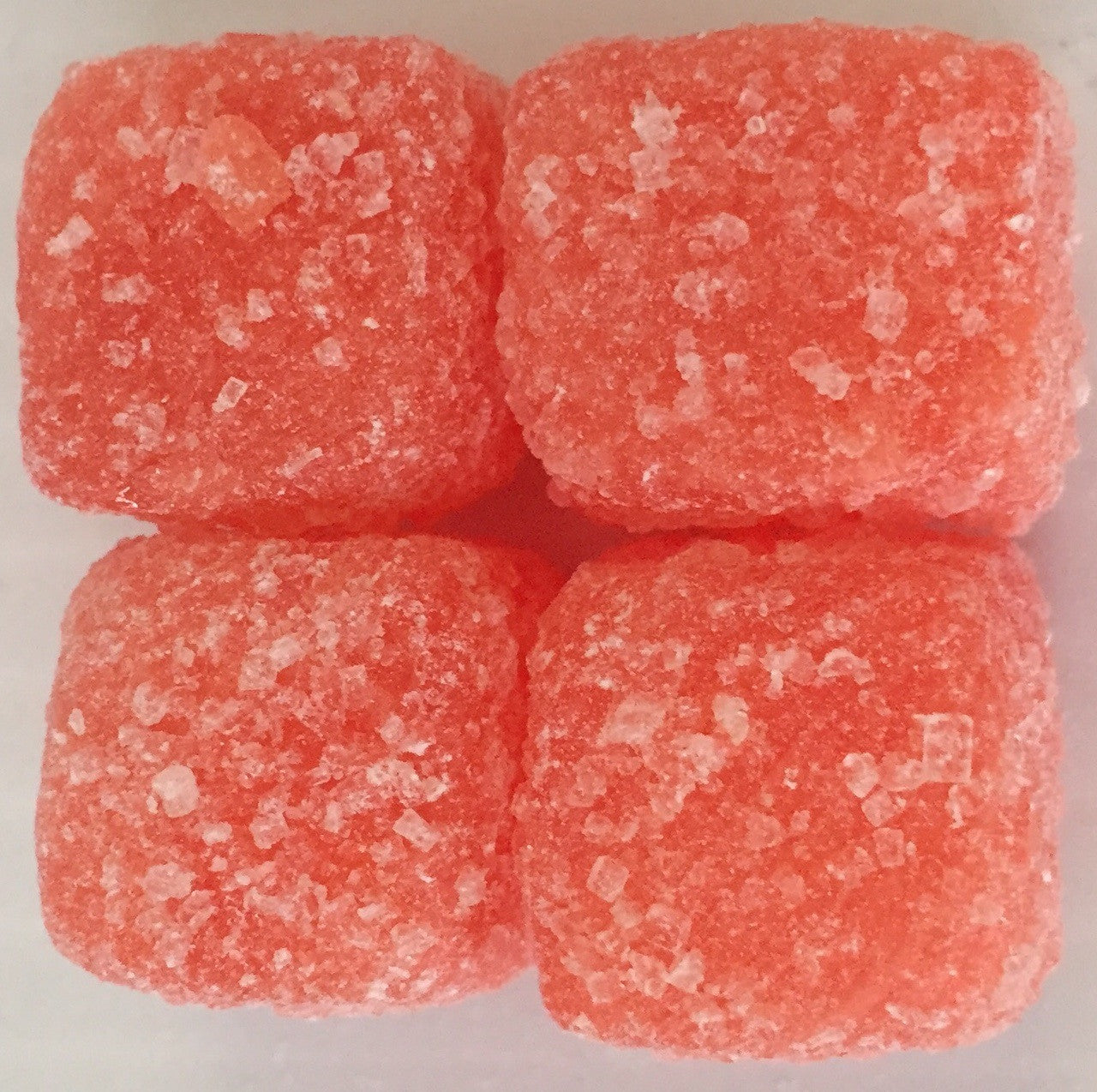 kola kubes