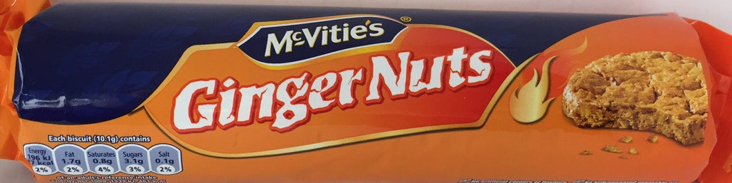 mcvities-ginger-nuts-biscuit-250g-jolly-grub