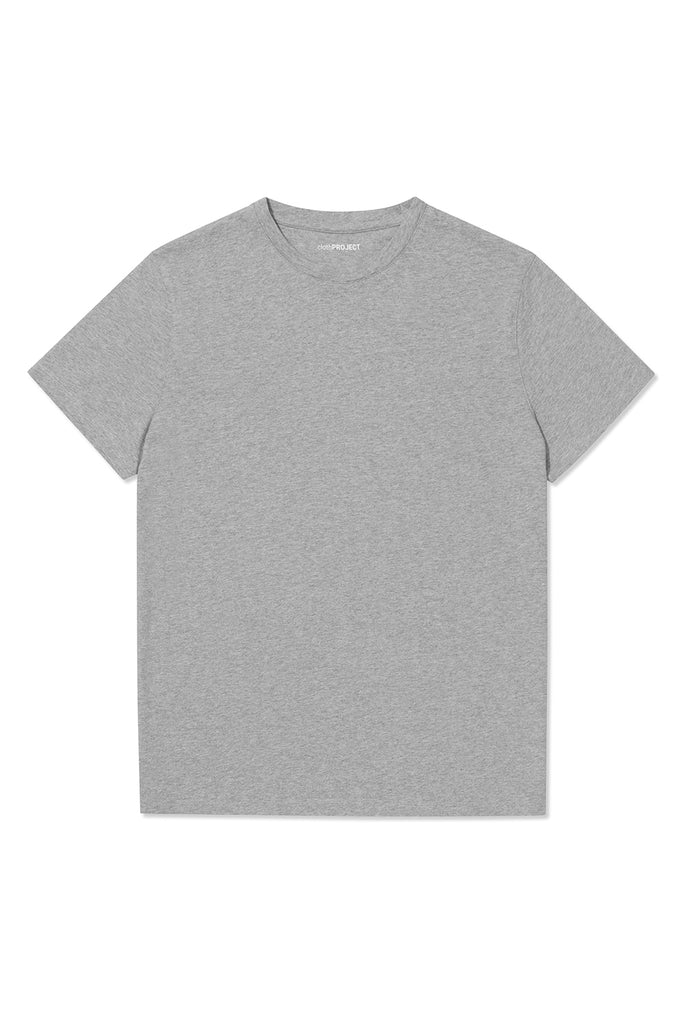 mens grey shirt
