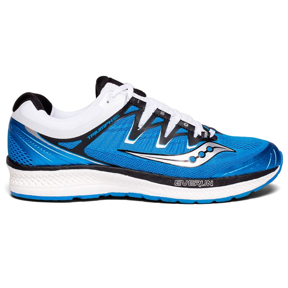 saucony triumph 4 37