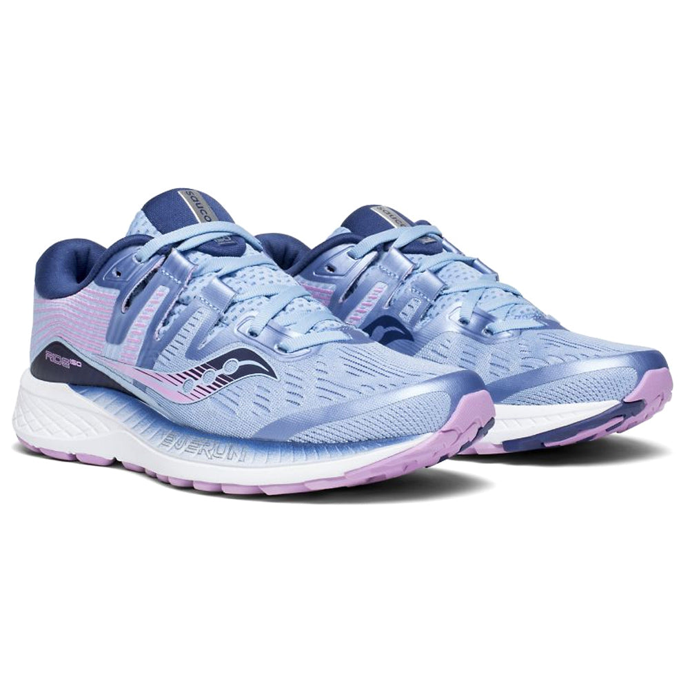 saucony guide 7 36