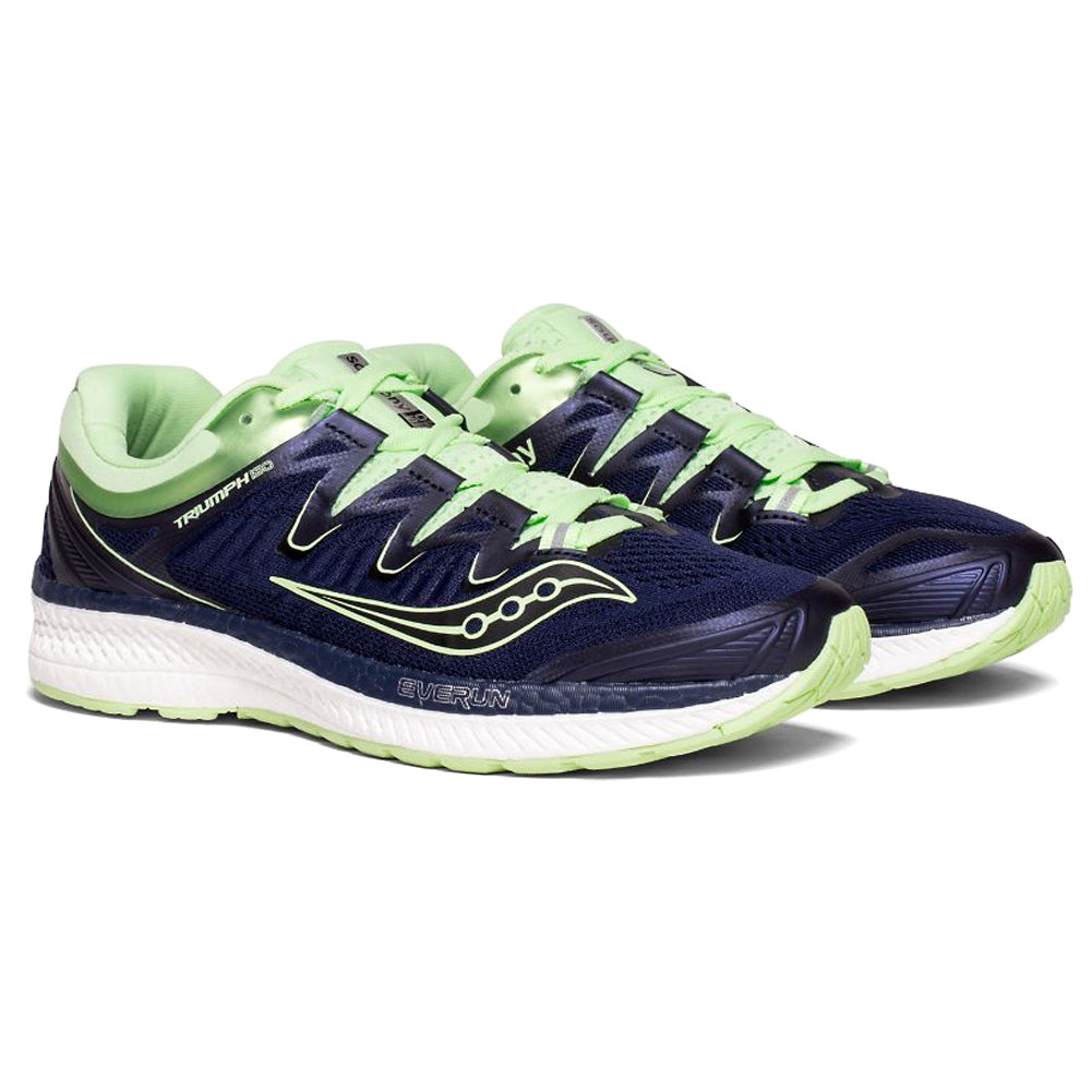 saucony triumph 4 womens yellow