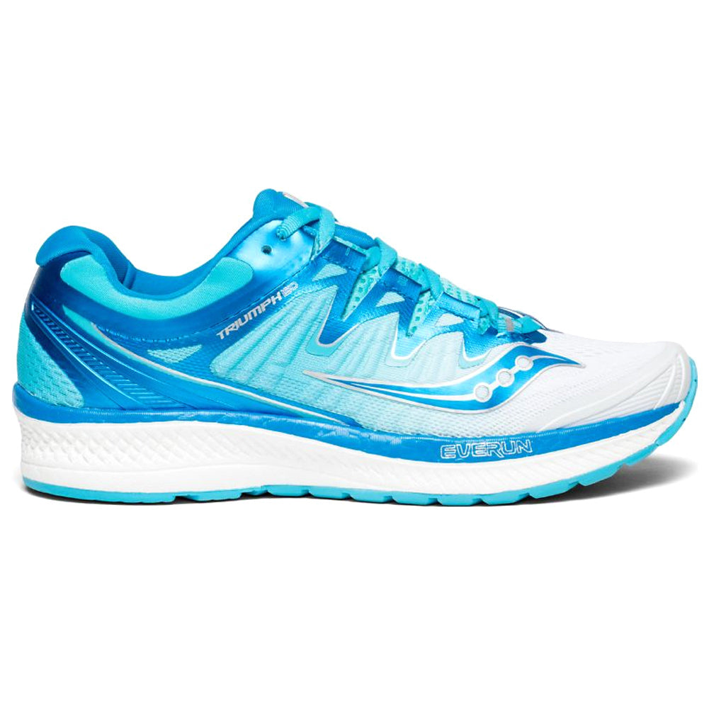 saucony triumph 7 36