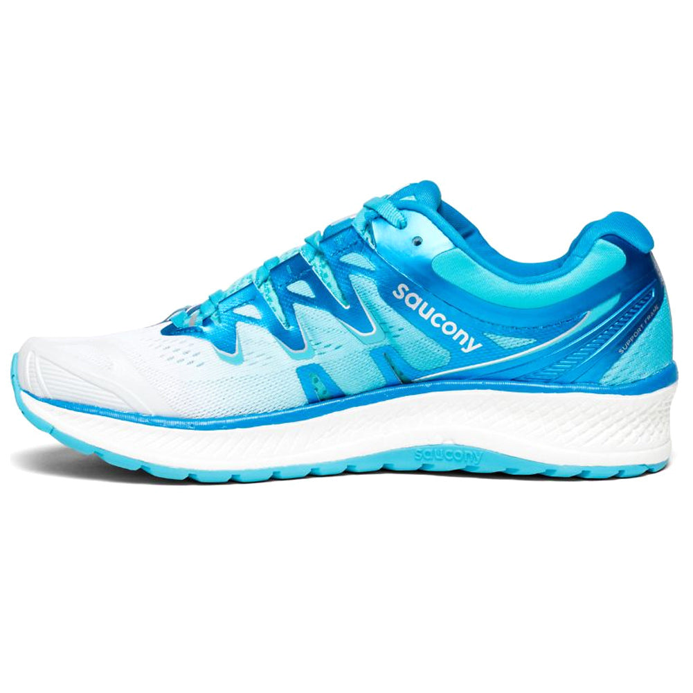 saucony triumph 7 41