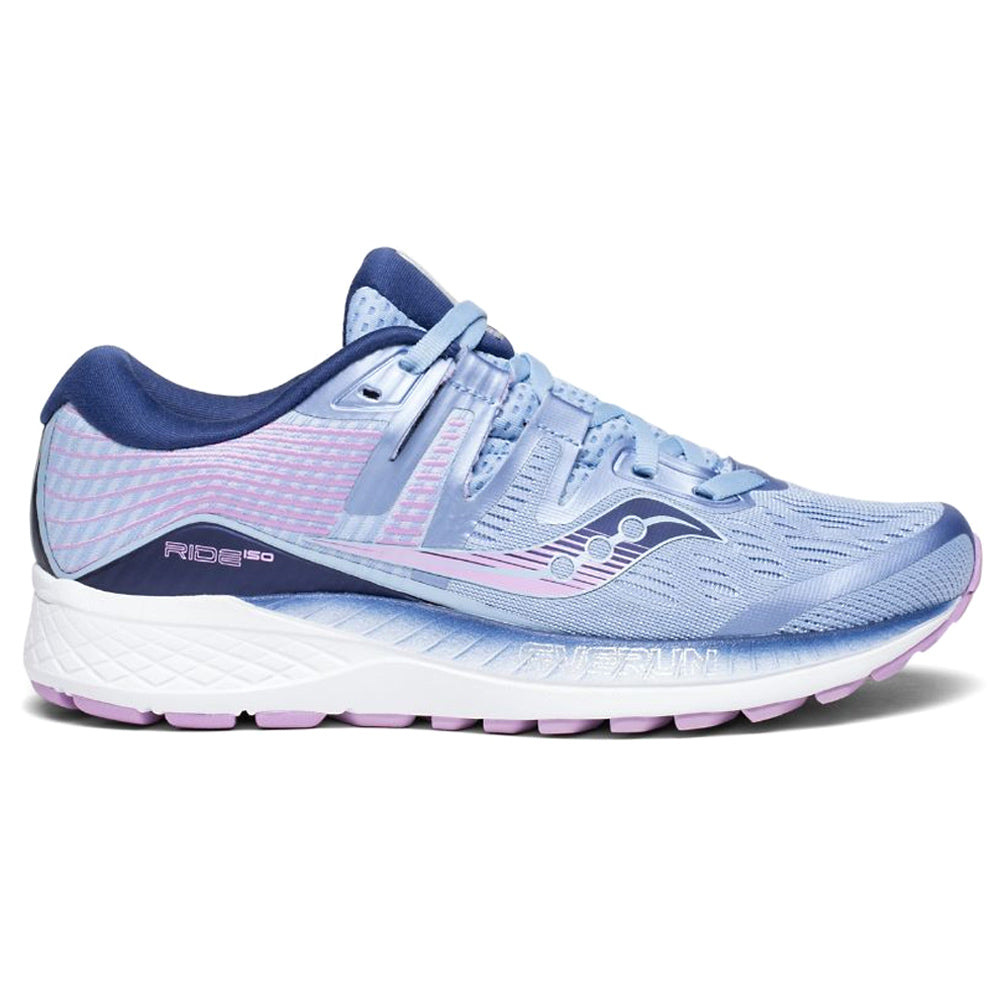 saucony womens wide running shoes