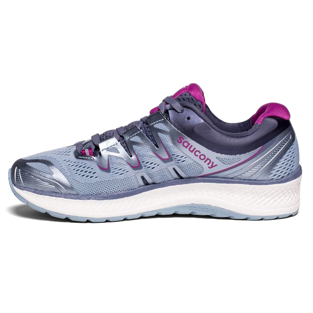 saucony triumph 9 purple