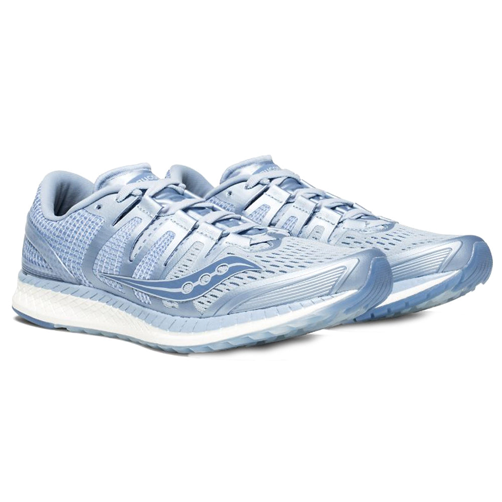 saucony running shoes 2019