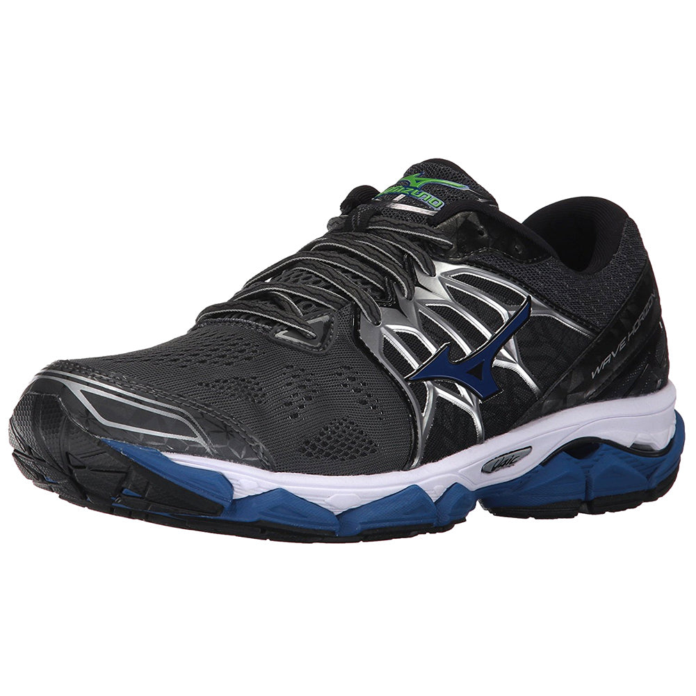 mizuno models