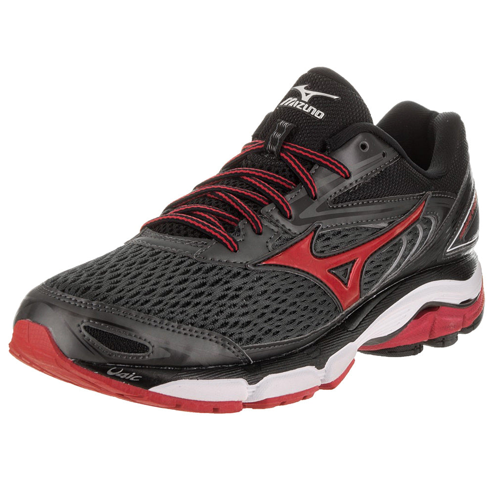 mizuno men's wave inspire 13