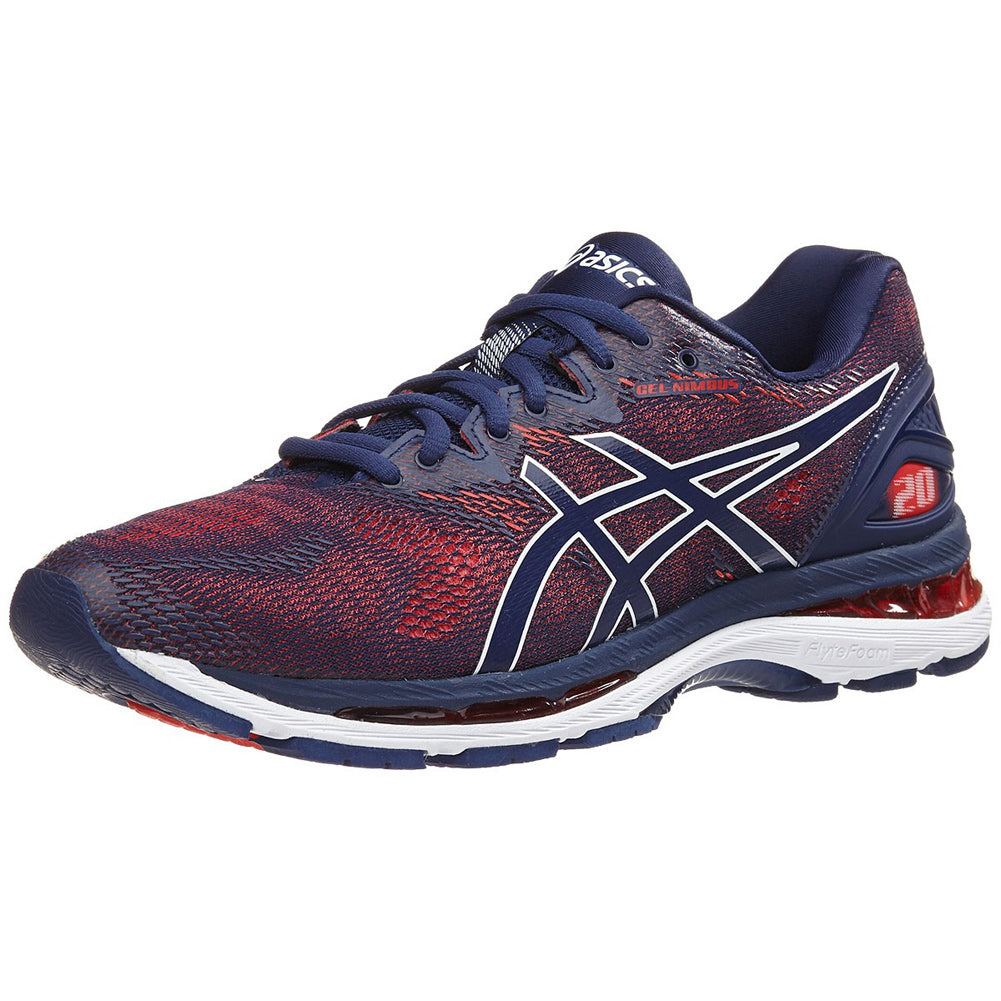 asics nimbus 20 price usa 