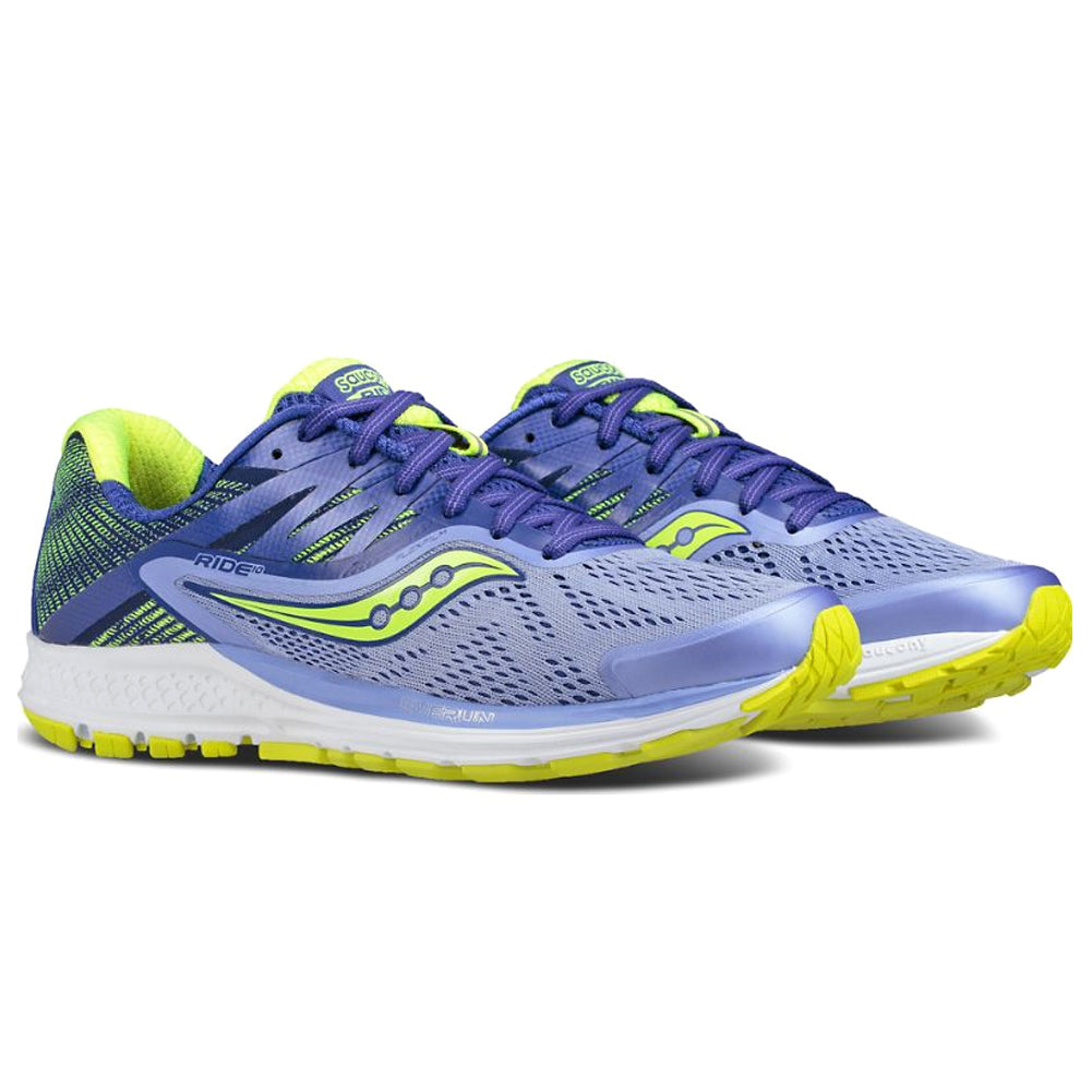saucony guide 10 womens wide
