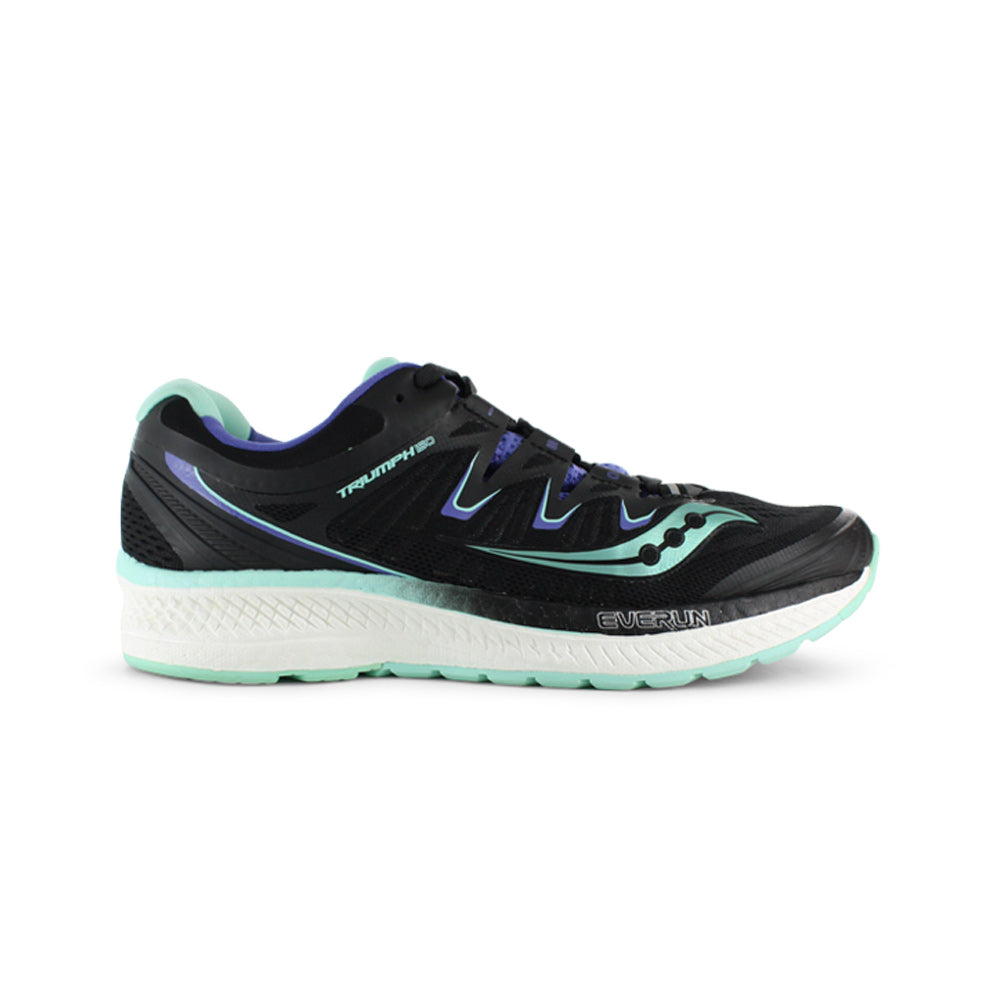 saucony triumph 4 womens yellow