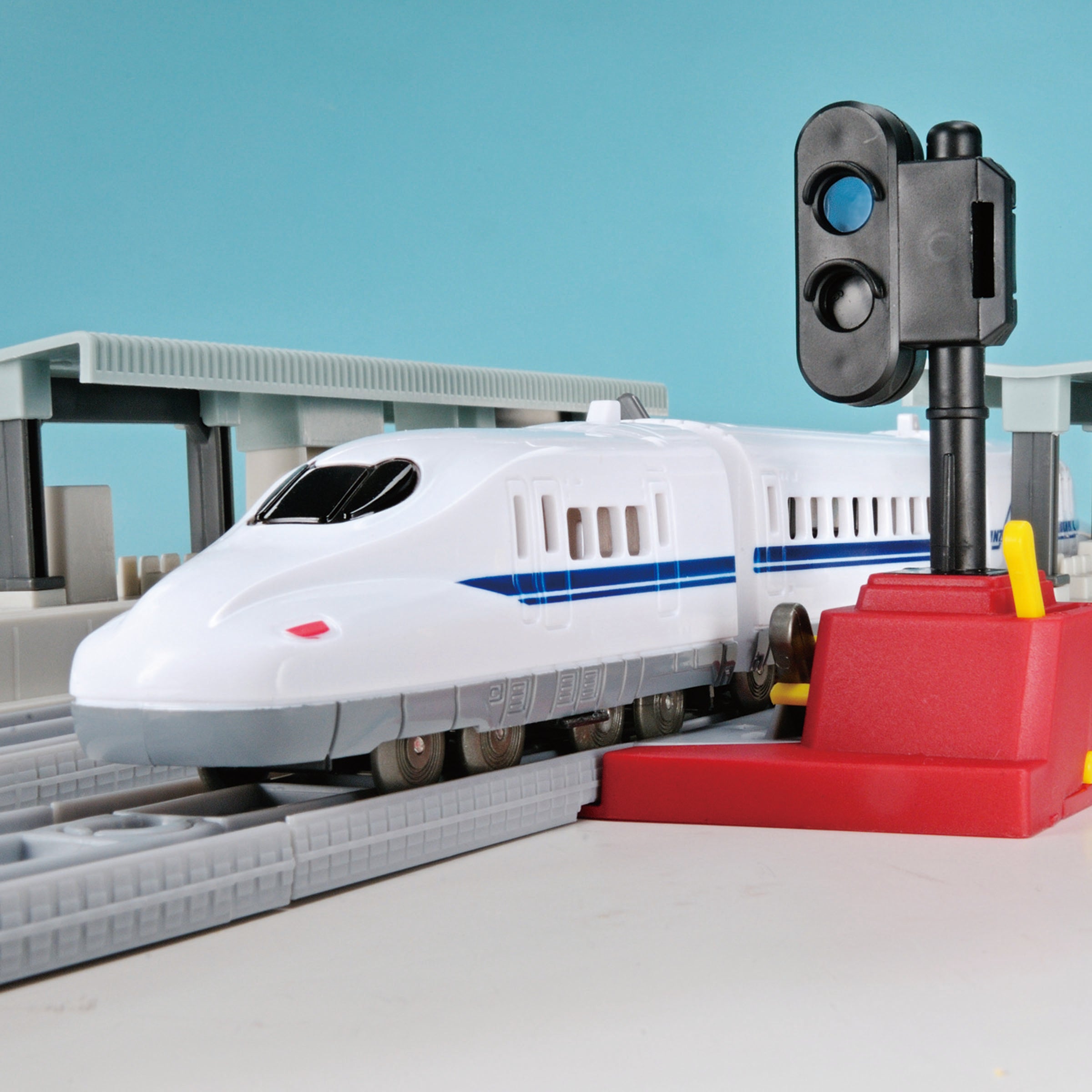 japanese train sets