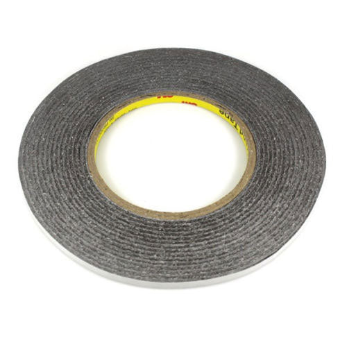 NPR 1mm Double Sided Adhesive Tape Wide for Phone / Tablet Repair