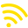 simplewifi.com