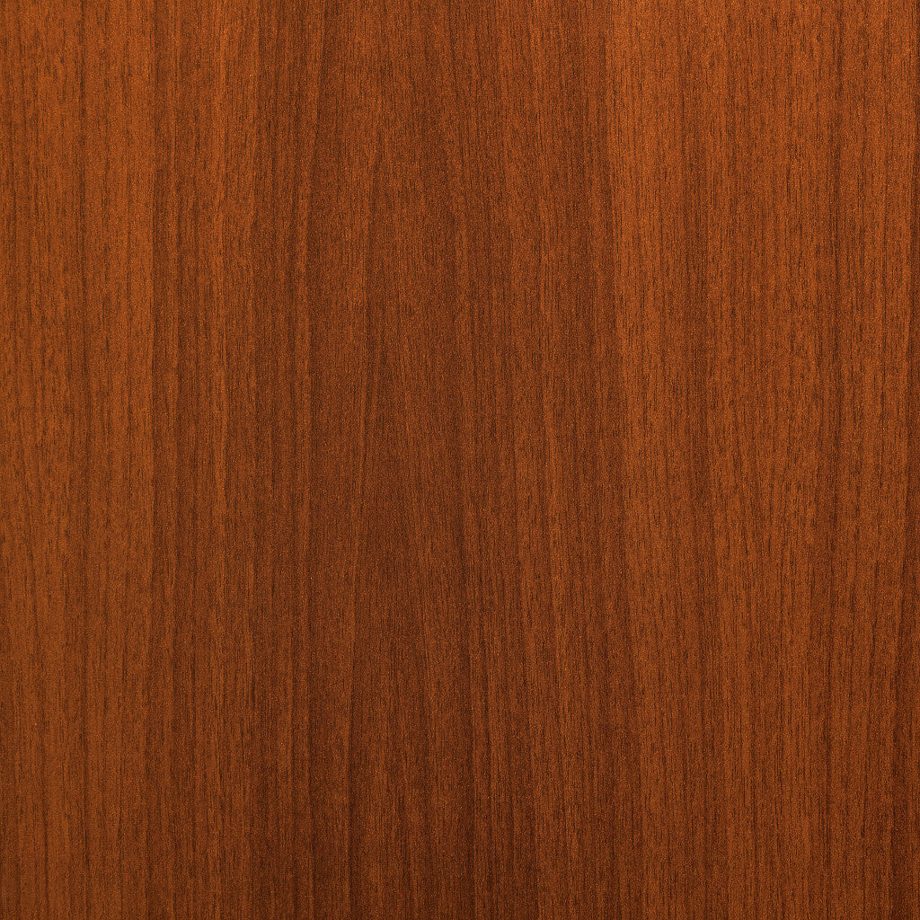 light mahogany texture