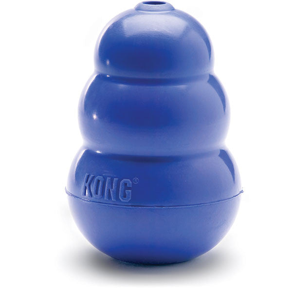 kong blue