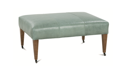 6 Reasons Why You Should Buy An Ottoman – Ottoman Home Décor