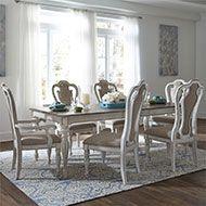 Dining Room Furniture - Dining Room Table & Chair Sets