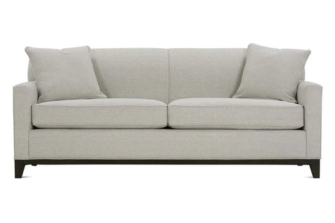 Vance Fabric Upholstered Sofa