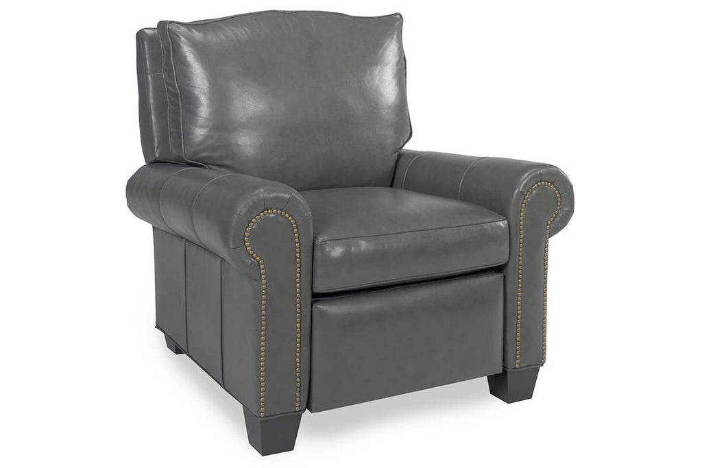 recliner designer