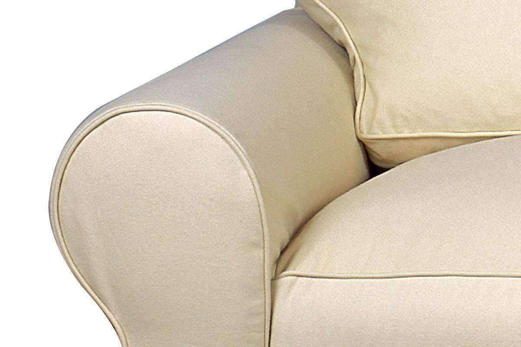 3 cushion sofa slipcovers for couches