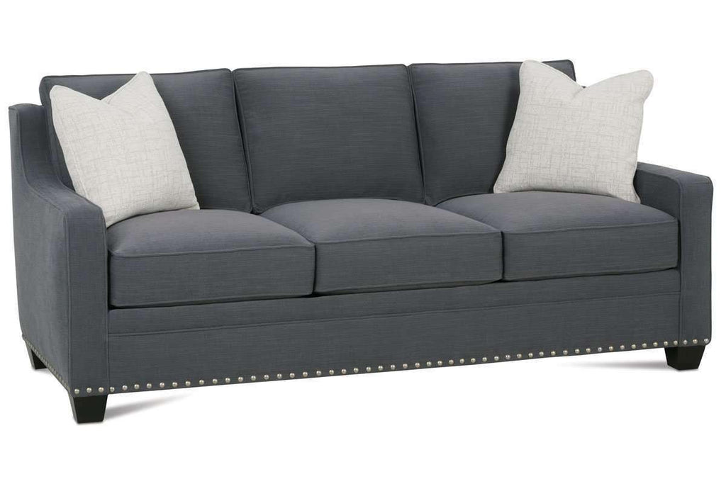 full size sleeper sofa