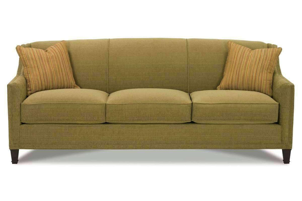 tight back sofa beds